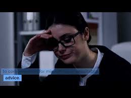 St. James Place Compensation Claims