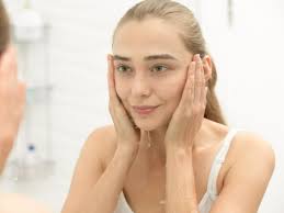 Método recupera a autoestima após separação com redescoberta de estilo