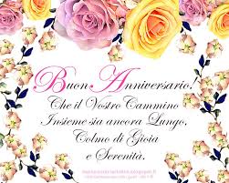 Cdb Cartoline Di Auguri Compleanno E Altro Fondali Desktop Gratis Auguri Di Buon Anniversario Di Matrimonio Buon Anniversario 40 Anniversario Di Matrimonio