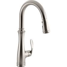 kohler 560 vs at elegant designs