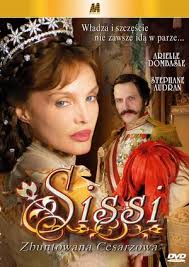 Jean-Daniel Verhaeghe movie posters