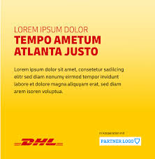 Find & download free graphic resources for heart logo. Logo And Claim