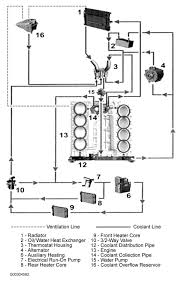 1800 x 938 jpeg 1519 кб. 2004 Porsche Cayenne Serpentine Belt Routing And Timing Belt Diagrams