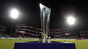 The seventh edition of the icc men's world cup t20 was previously scheduled to take place in australia from october 18 to november 15, 2020, but. Icc Confirms 2021 T20 World Cup Stays In India As Per Schedule