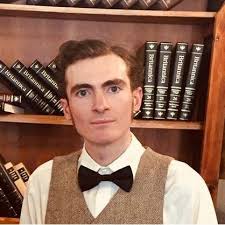 What you can expect from me