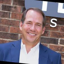 Great night out doing a little “sports ball” with some of my tribe! And  Norfolk won!