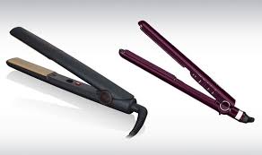 Our favourite hair straighteners compared. Best Deals On Hair Straighteners For Thick Curly And Frizzy Hair Express Co Uk