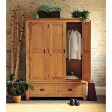 Amart furniture offers a huge range of beds, bedroom furniture and manchester to transform your bedroom. Pin On Furniture Armoire