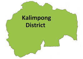 Morcha and JAP seek areas for new district