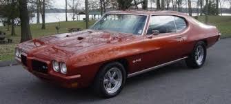 1970 pontiac lemans for sale hotrodhotline 1970 pontiac lemans for sale in hendersonville tn 13 900