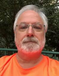 Ralph F. Wolfe Obituary (2023)