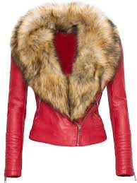 Pin On Furrrrrr Goodness Sake