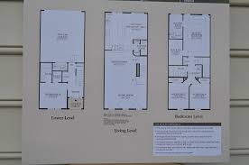 The importance of house plans. Loudoun Valley By Toll Brothers In Ashburn Virginia