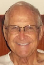 Neville Glen Anson (Neve)