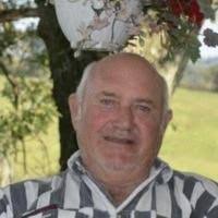 James Melvin Mullins Obituary (2025)