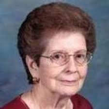 Willene Era Dickerson Obituary December 15, 2010