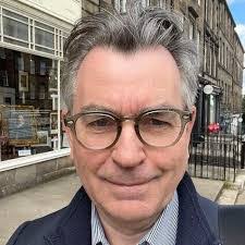 Manny Nijjar's Instagram, Twitter & Facebook