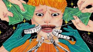 Wilkes-Barre land sales boost city coffers, increase tax base