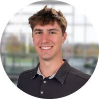 30+ "Skemp" profiles