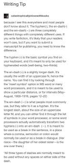Pin On Writing Stuff
