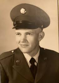 Delane Wilson Obituary