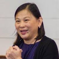 There is no replacement for student-teacher interaction,” says Alice Ong