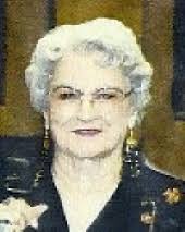 Obituary information for Peggy L. Capehart