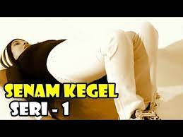 Senam perut ramping dalam 5 menit bersama lisa namuri. Pin On Fitness Body