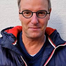 RUDI SCHUBERT, Hien huet Pianos-Concertë ginn fir d'Jeunesses Musicales.  Musikalesch Radiospiller fir Kanner geschriwwen, Lieder a Chansonën  komponéiert.