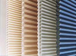 Motorized blinds and shades are a stylish, rewarding investment in comfort, convenience, and peace of mind. Shopping For Cellular Window Shades But Feeling A Little Confused By The Range Of Cell Measurements Compare Honeycomb Blinds Cellular Blinds Honeycomb Shades