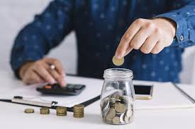 Karena biasanya uang gaib, uang balik, dana gaib, dana hibah dan sejenisnya itu adalah penipuan. 10 Tips Cara Menabung Dengan Cepat Dijamin Ampuh