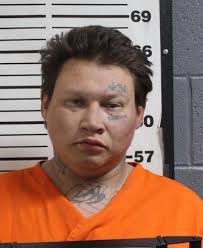 Police pursuit ends in Yukon