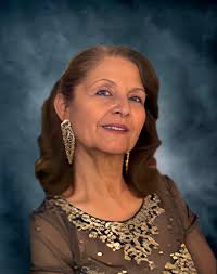 Janet Purto Obituary