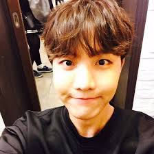 #suga #yoongi #jimin #mochi #jhope #hobi #btsarmy #rollercoaster #btsrun #vlive #foryoupage # . We Love Hoseok Jhope Is On Vlive But Army Is Looking Facebook