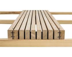 Pinutex Terrassenmodul Sibirische Larche 70x330x2000 Mm Bei Hornbach Kaufen Holz Terrassendielen Holzterrasse Terrasse