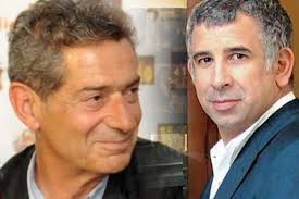 «αυτογκόλ» και αινιγματικές αναρτήσεις αντώνη καφετζόπουλου, ζέτας δούκα, μετά τη δήλωση φιλιππίδη. Dhmhtrhs Danikas O Petros Filippidhs Einai Kati San An8ypo Psalths Vipnews