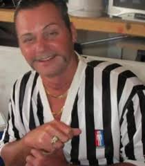 Obituary information for Joe William Sanderson, Jr.