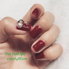 We offer special treatments for girls under age 10. Tree Nail Spa Marlow 13 Station Road Marlow 2021