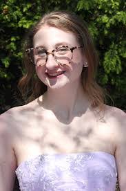 Renee Nix's Instagram, Twitter & Facebook