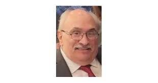 Sidney Glass Obituary (1954