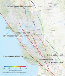 You can download these videos from youtube for free on wikibit.me. San Francisco Earthquake Prediction Bay Area Earthquake Risks Cea