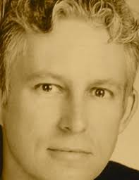 William Richard Bitting Hurt 1952–