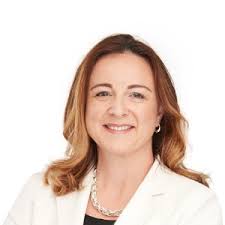 Best Montréal, Quebec Workers' Compensation Lawyers