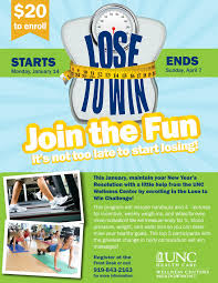Pin On Example Template For Flyer Brochure