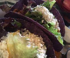 Add a bit of spice. Fish Tacos Picture Of Winter Park Fish Company Tripadvisor