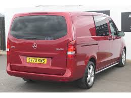 Image result for Velvet Red 2016 Vito