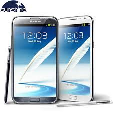 Go to the tool that is available from the link above. Buy Original Unlocked Samsung Galaxy Note 2 Ii N7100 N7105 Mobile Phone 5 5 Quad Core 8mp Gps Wcdma Refurbished Smartphone In The Online Store Sunshine Technology Co Ltd At A Price Of 174 99
