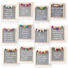 The only time i set the bar low pinterest 38. Pin By Amelia Fuller On Cool Quotes In 2021 Message Board Quotes Letter Board Funny Letters