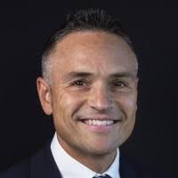 90+ "Nate Irwin" profiles