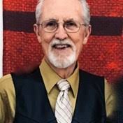 Boley Family Obituaries